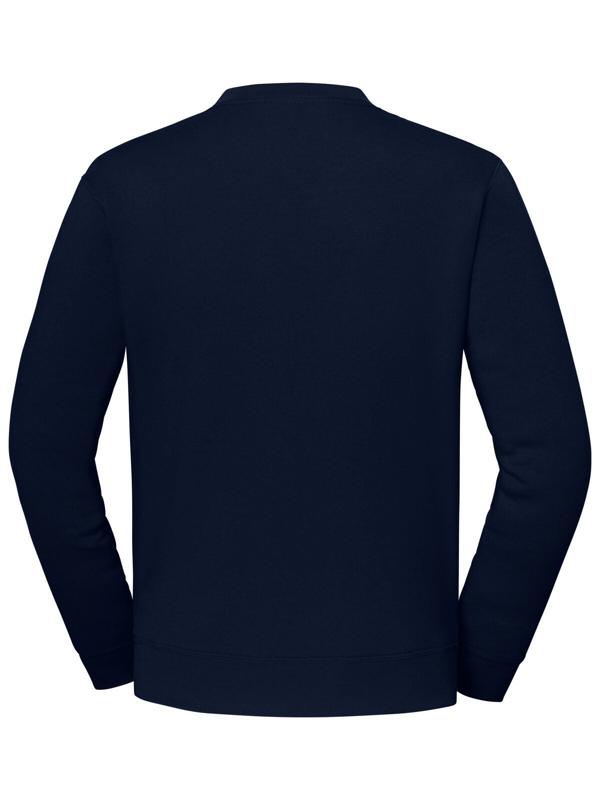 FELPA ICONIC PREMIUM SET-IN SWEAT - FRUIT OF THE LOOM