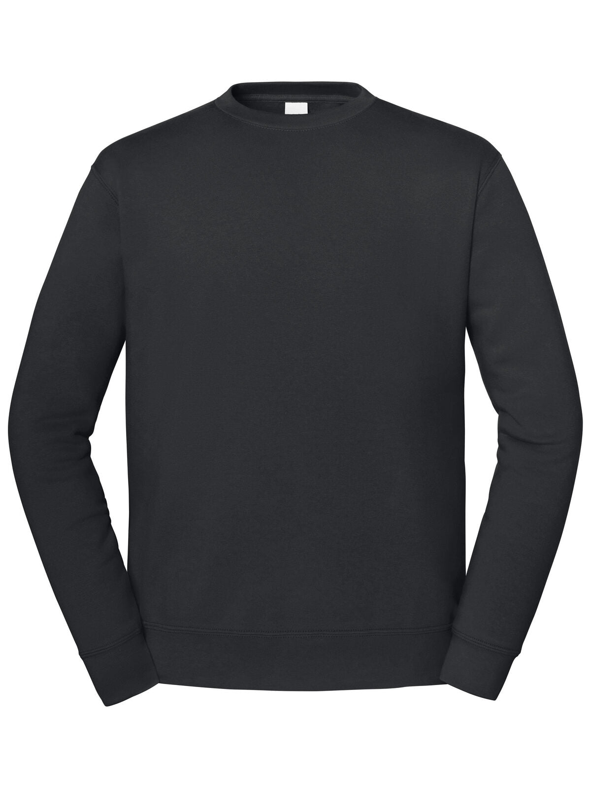 FELPA ICONIC PREMIUM SET-IN SWEAT - FRUIT OF THE LOOM