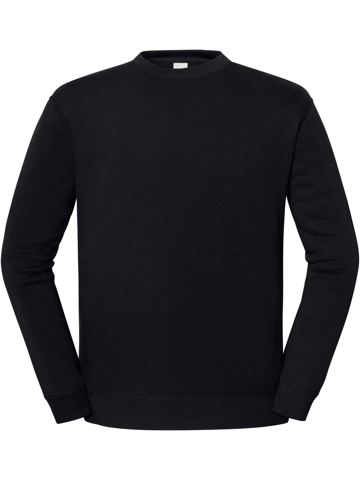 FELPA ICONIC 250 SET-IN SWEAT - FRUIT OF THE LOOM