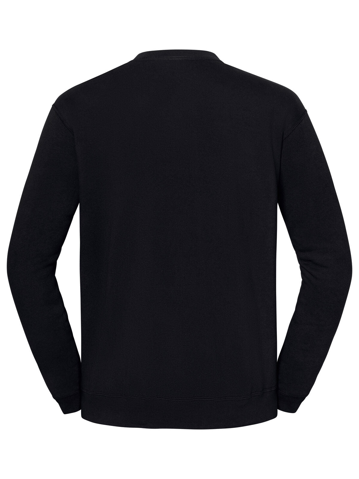 FELPA ICONIC 250 SET-IN SWEAT - FRUIT OF THE LOOM
