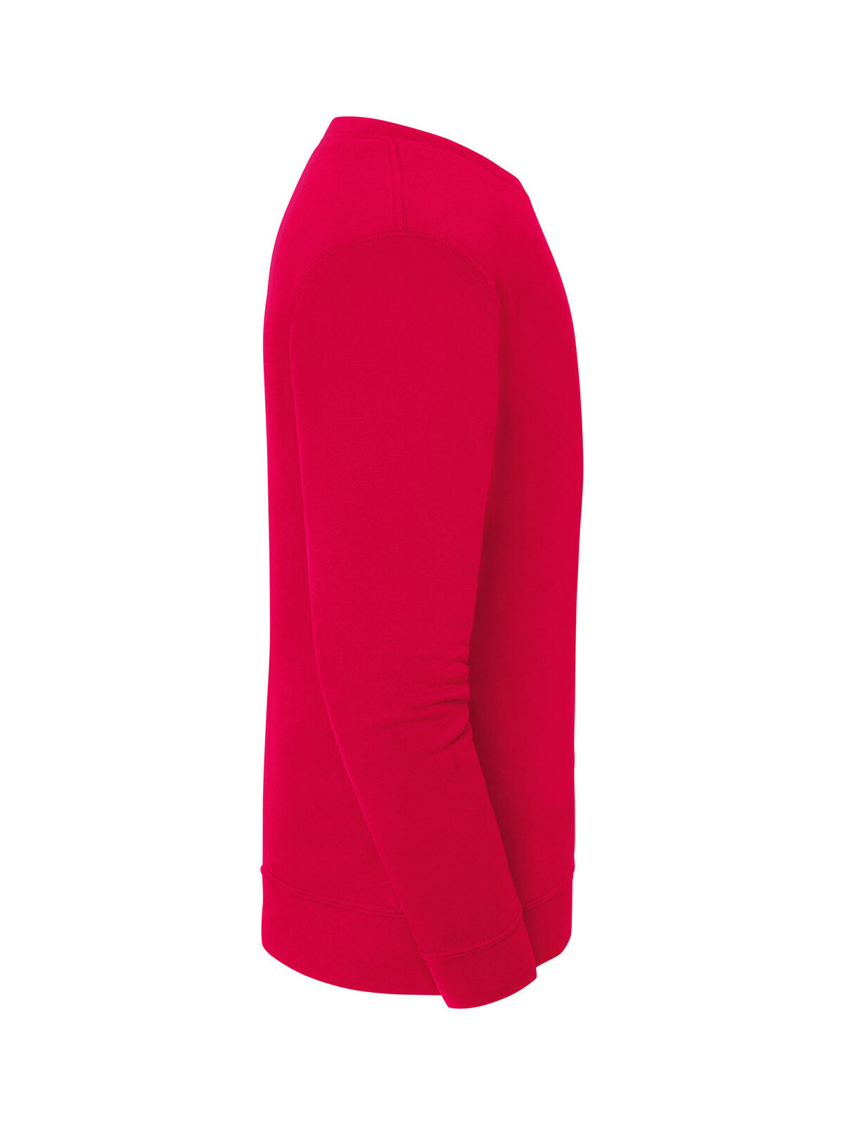 FELPA ICONIC 250 SET-IN SWEAT - FRUIT OF THE LOOM