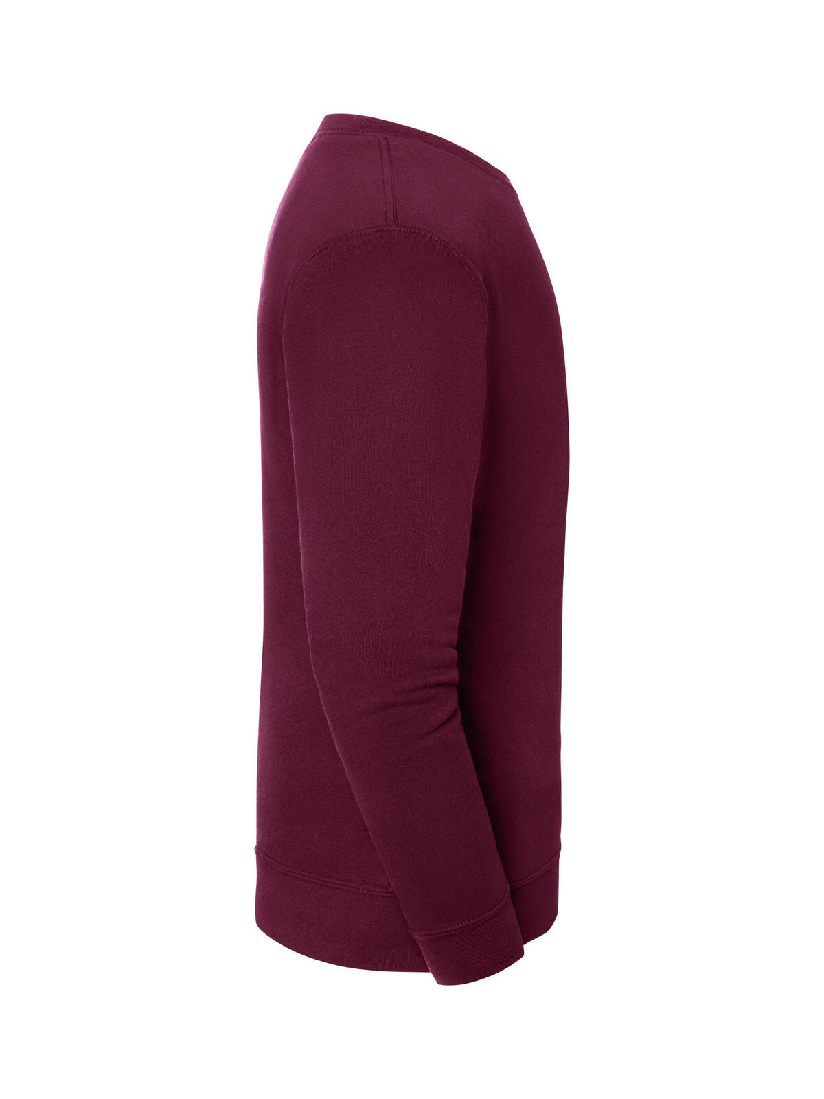 FELPA ICONIC 250 SET-IN SWEAT - FRUIT OF THE LOOM