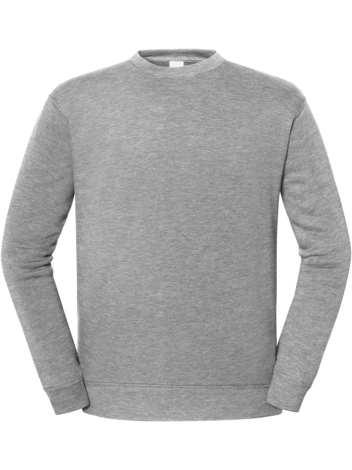 FELPA ICONIC 250 SET-IN SWEAT - FRUIT OF THE LOOM