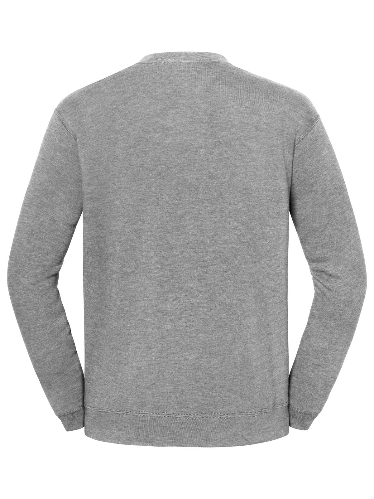 FELPA ICONIC 250 SET-IN SWEAT - FRUIT OF THE LOOM