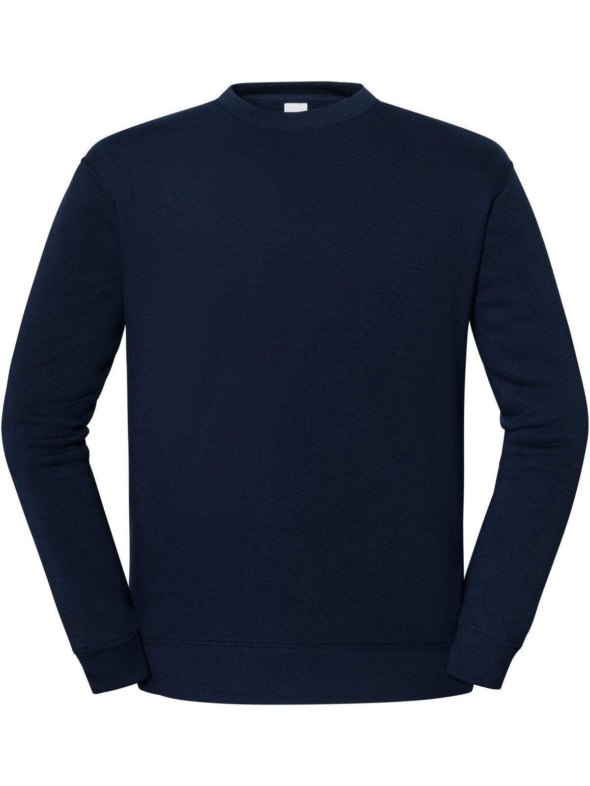 FELPA ICONIC 250 SET-IN SWEAT - FRUIT OF THE LOOM