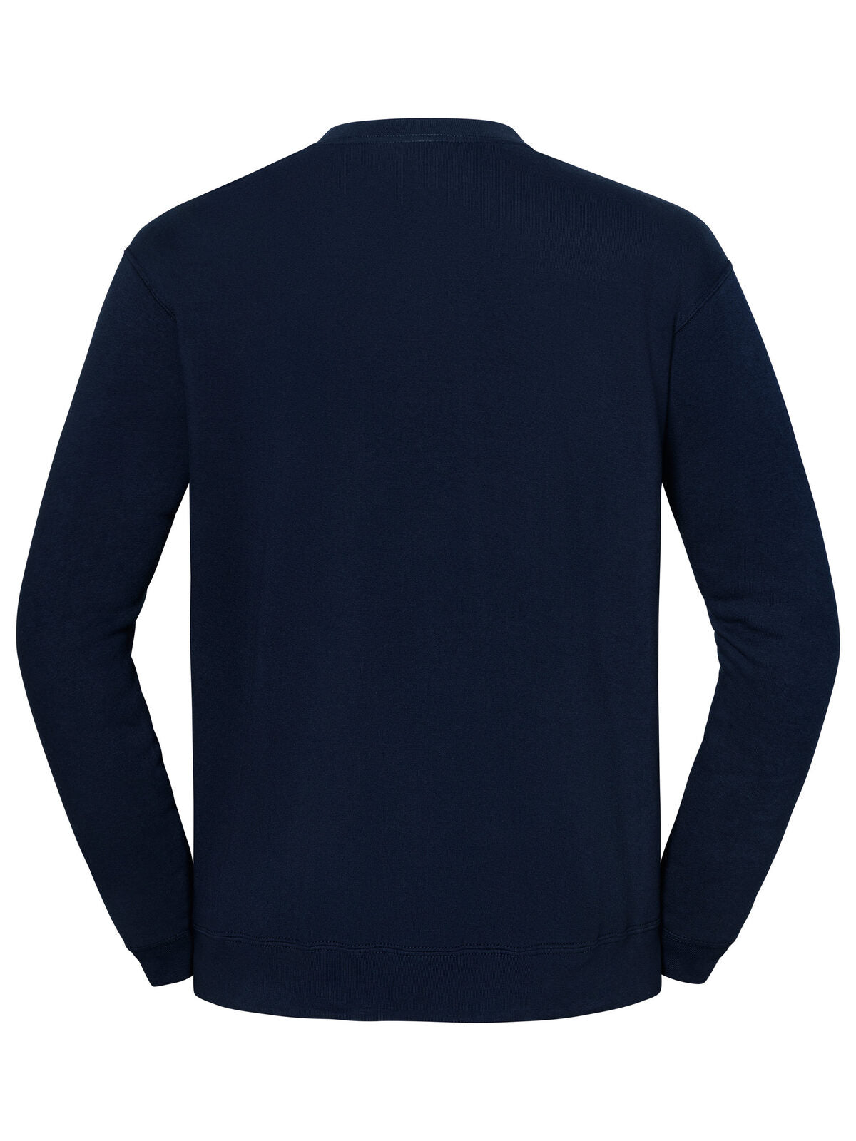 FELPA ICONIC 250 SET-IN SWEAT - FRUIT OF THE LOOM