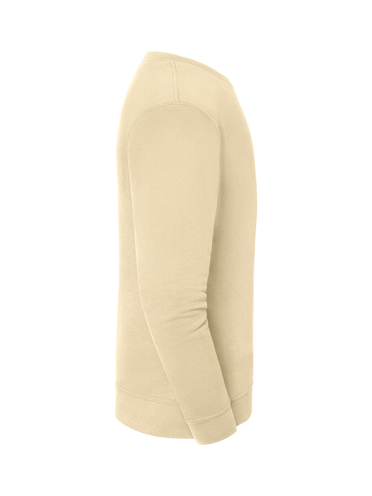 FELPA ICONIC 250 SET-IN SWEAT - FRUIT OF THE LOOM