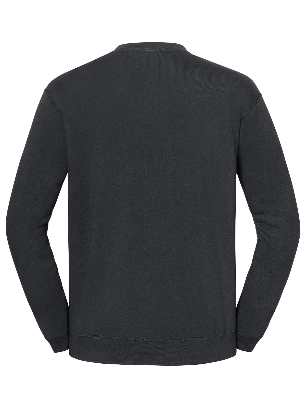 FELPA ICONIC 250 SET-IN SWEAT - FRUIT OF THE LOOM
