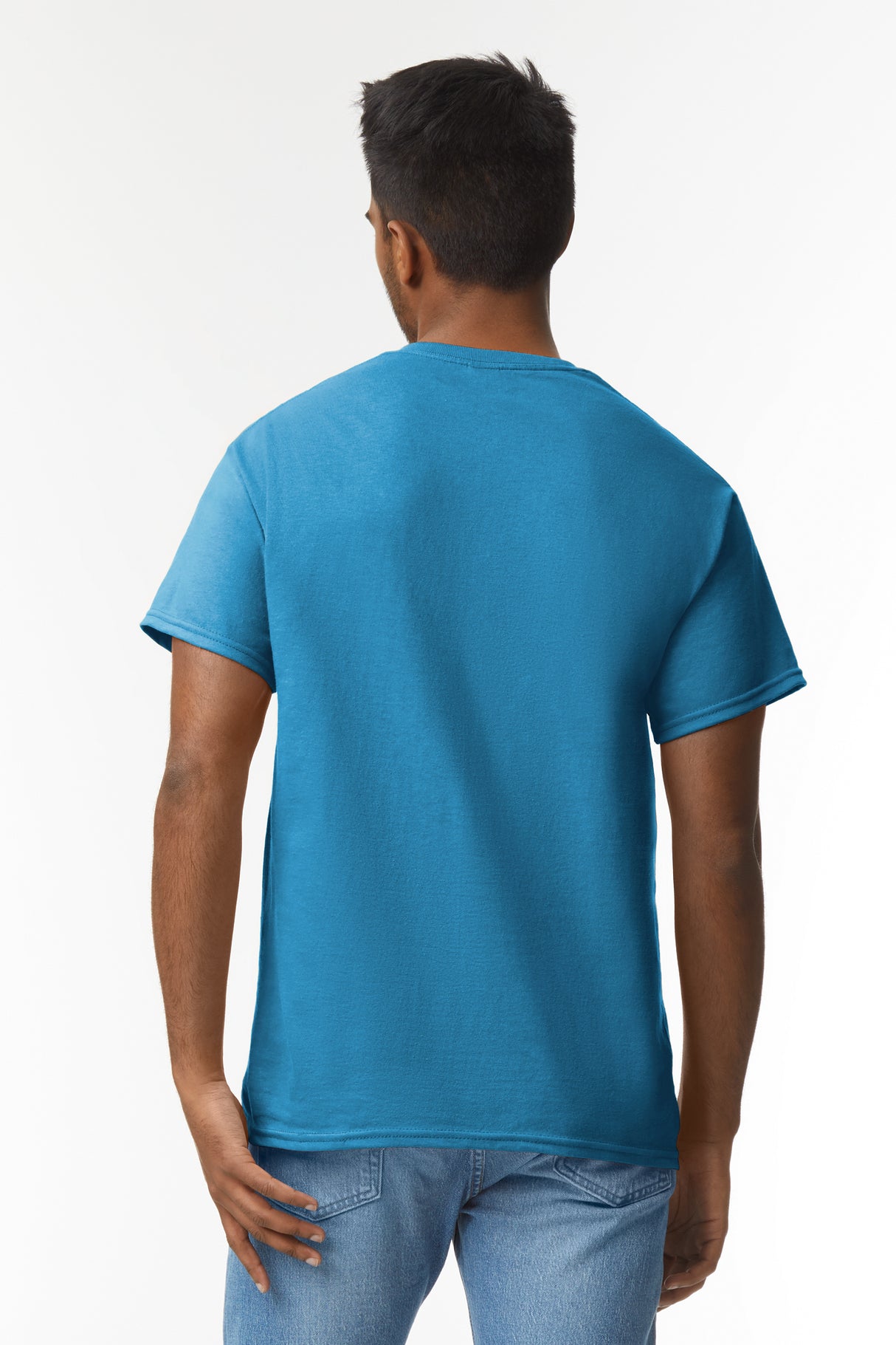 T-SHIRT ULTRA COTTON - GILDAN