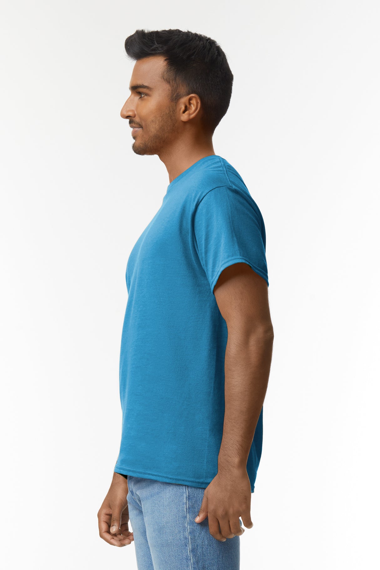 T-SHIRT ULTRA COTTON - GILDAN