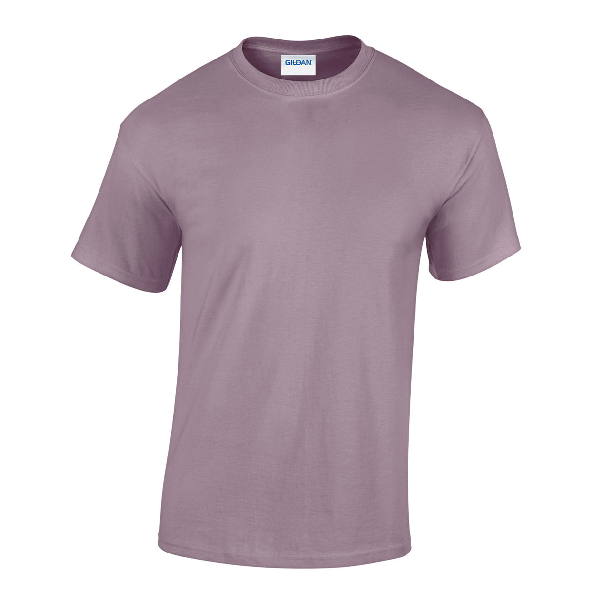 T-SHIRT SOFTSTYLE DONNA MANICA CORTA SLIM FIT - GILDAN