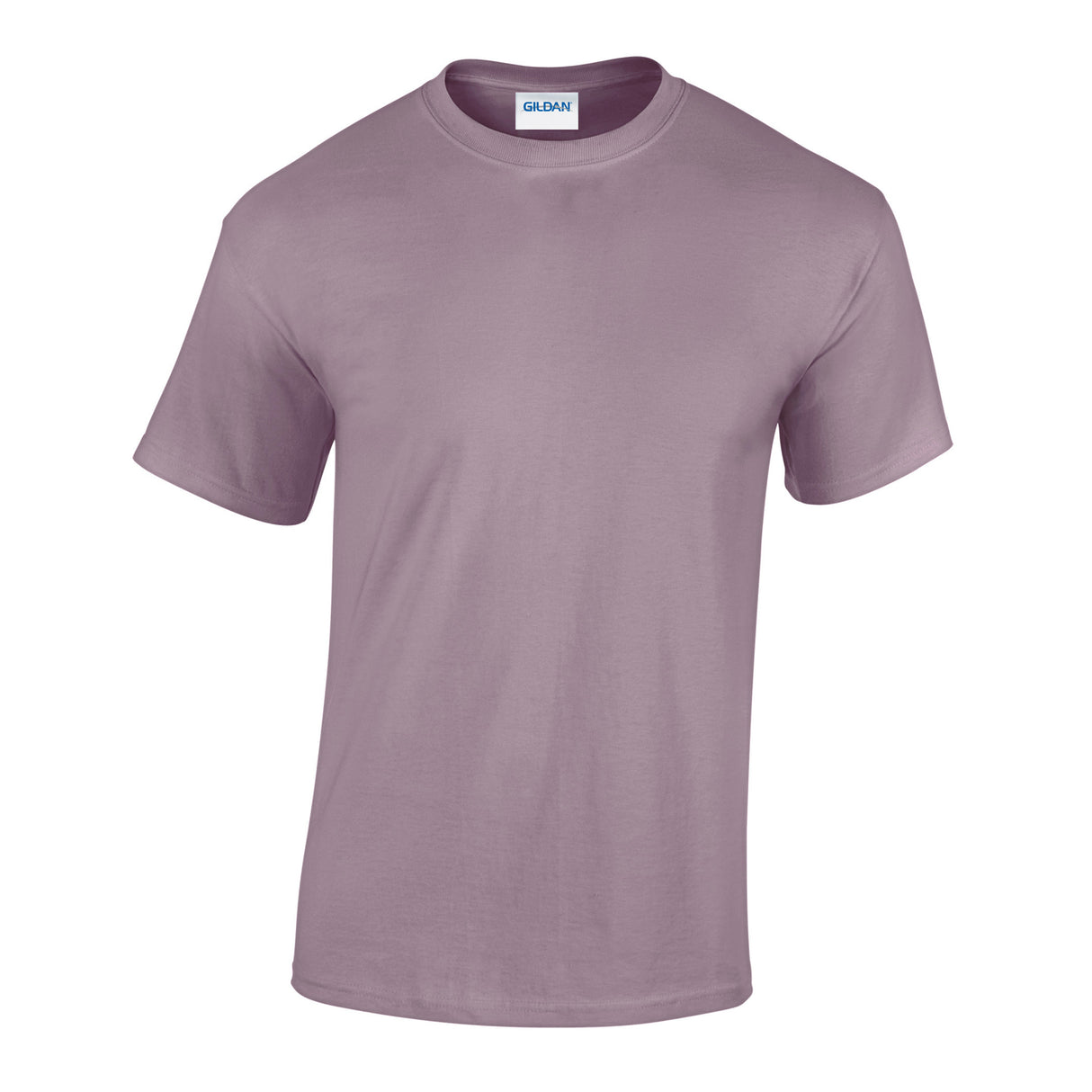 T-SHIRT SOFTSTYLE MIDWEIGH MANICA CORTA - GILDAN
