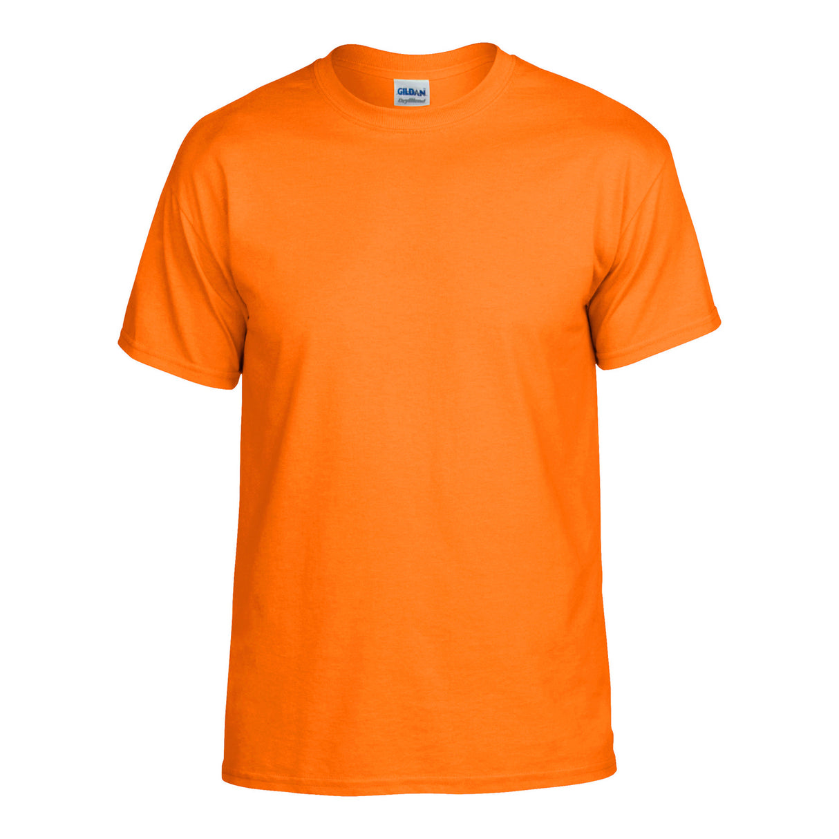 T-SHIRT TRASPIRANTE DRYBLEND - GILDAN