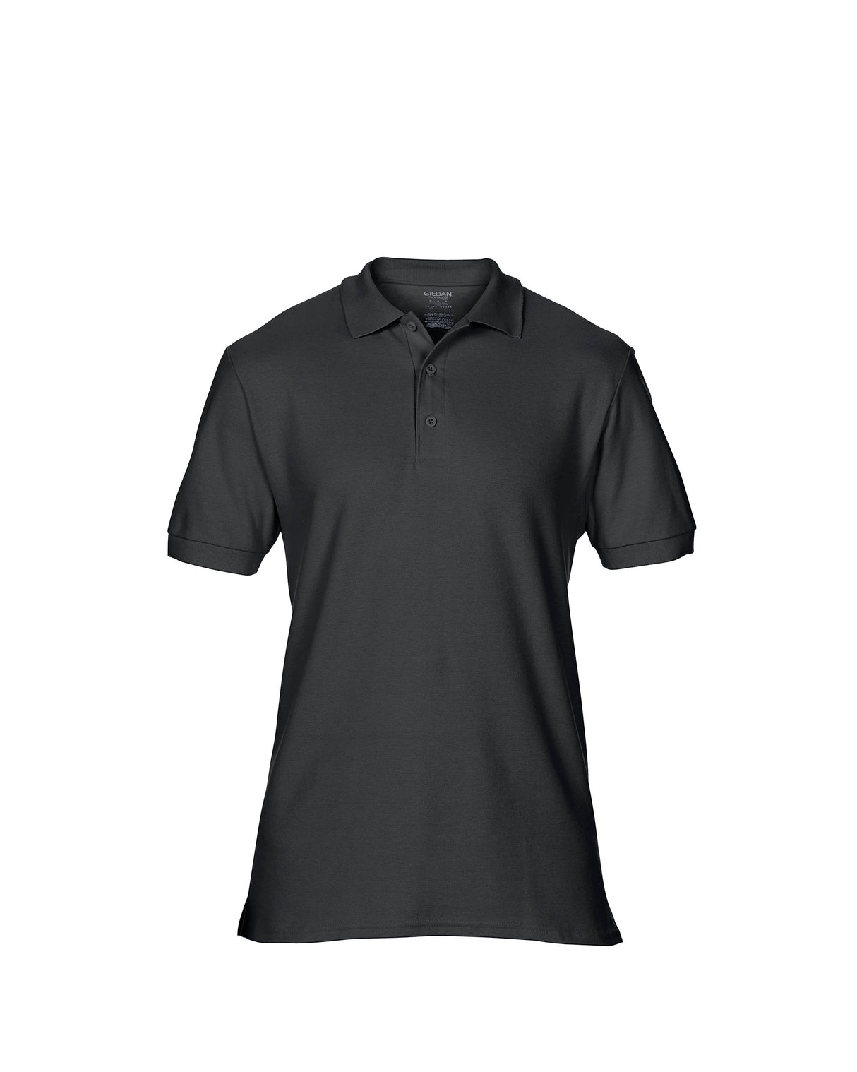 POLO PREMIUM COTTON - GILDAN