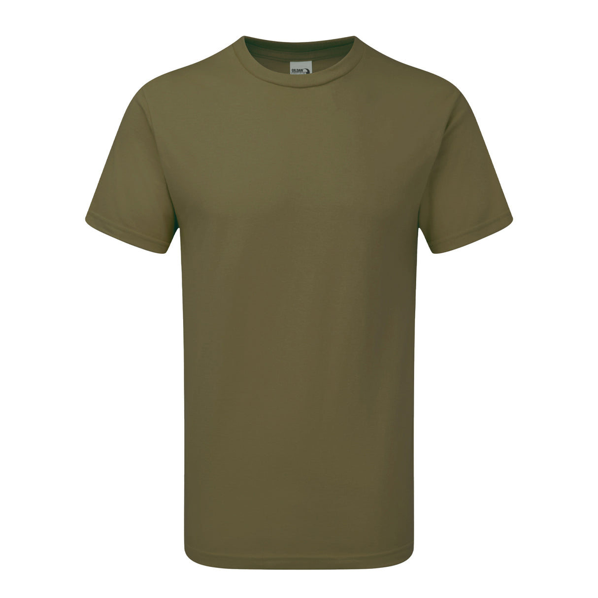 T-SHIRT HAMMER - GILDAN