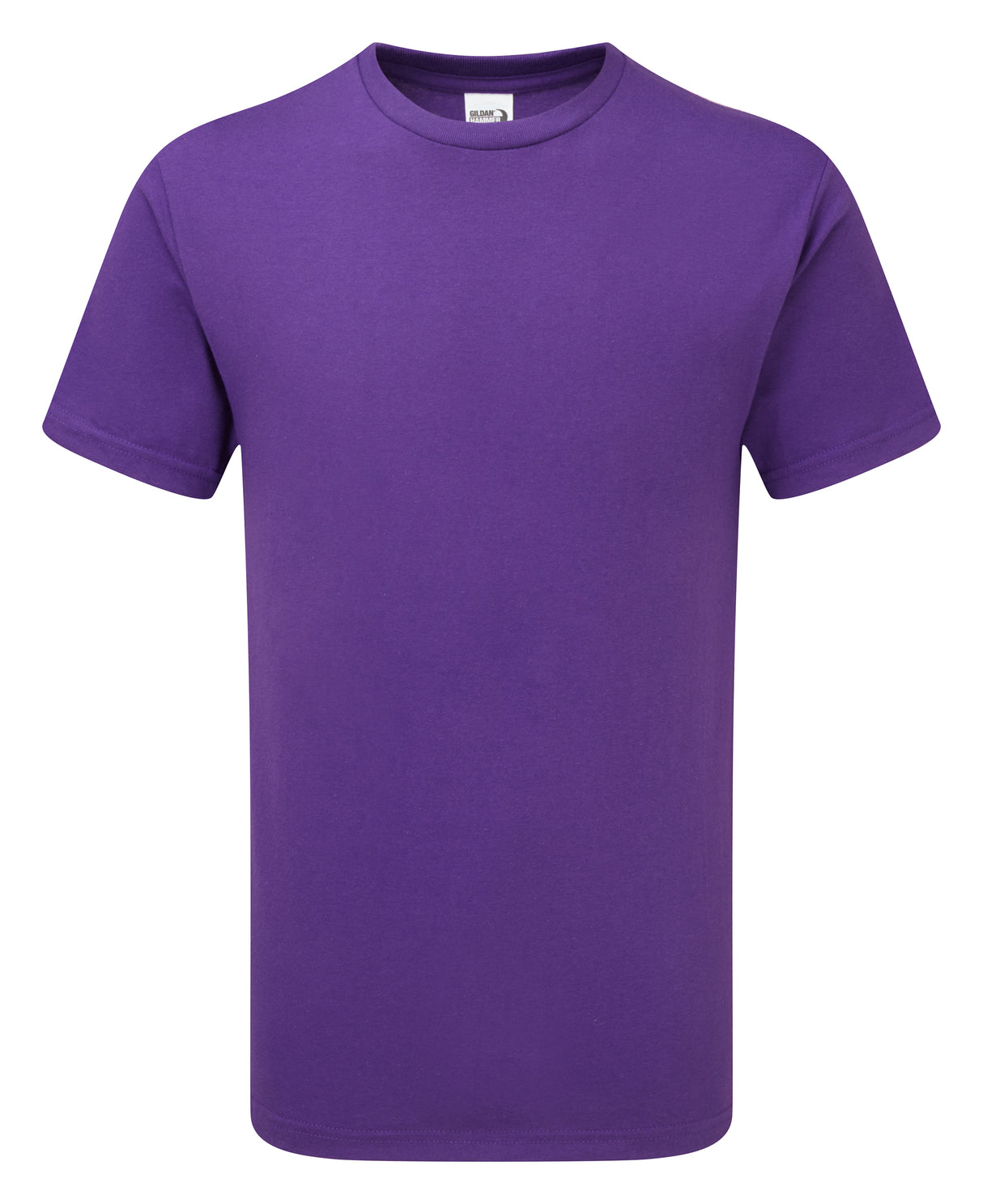 T-SHIRT HAMMER - GILDAN