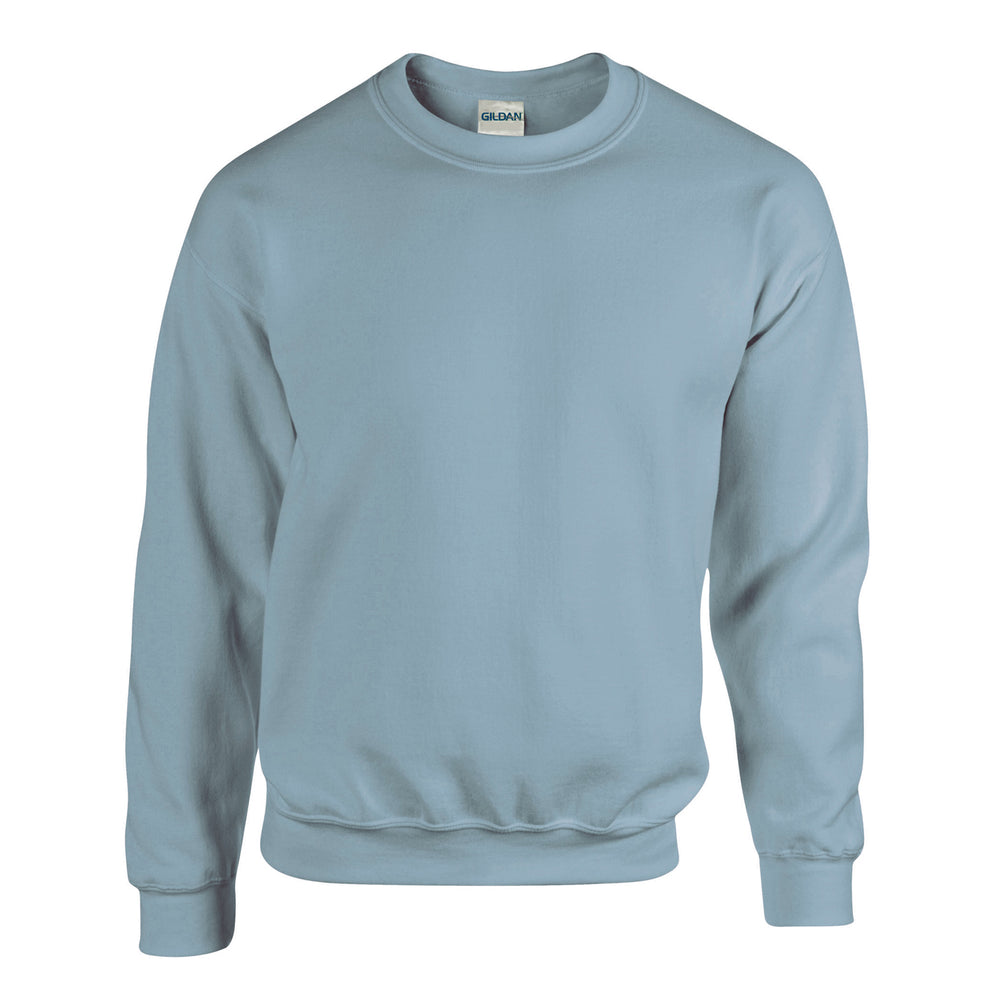 FELPA SOFTSTYLE MIDWEIGHT - GILDAN