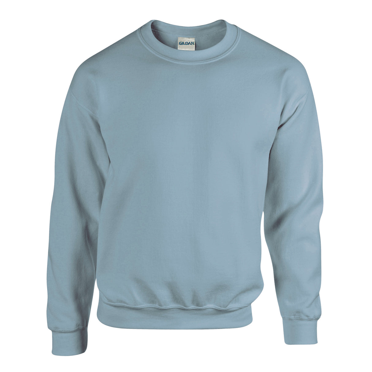 FELPA SOFTSTYLE MIDWEIGHT - GILDAN