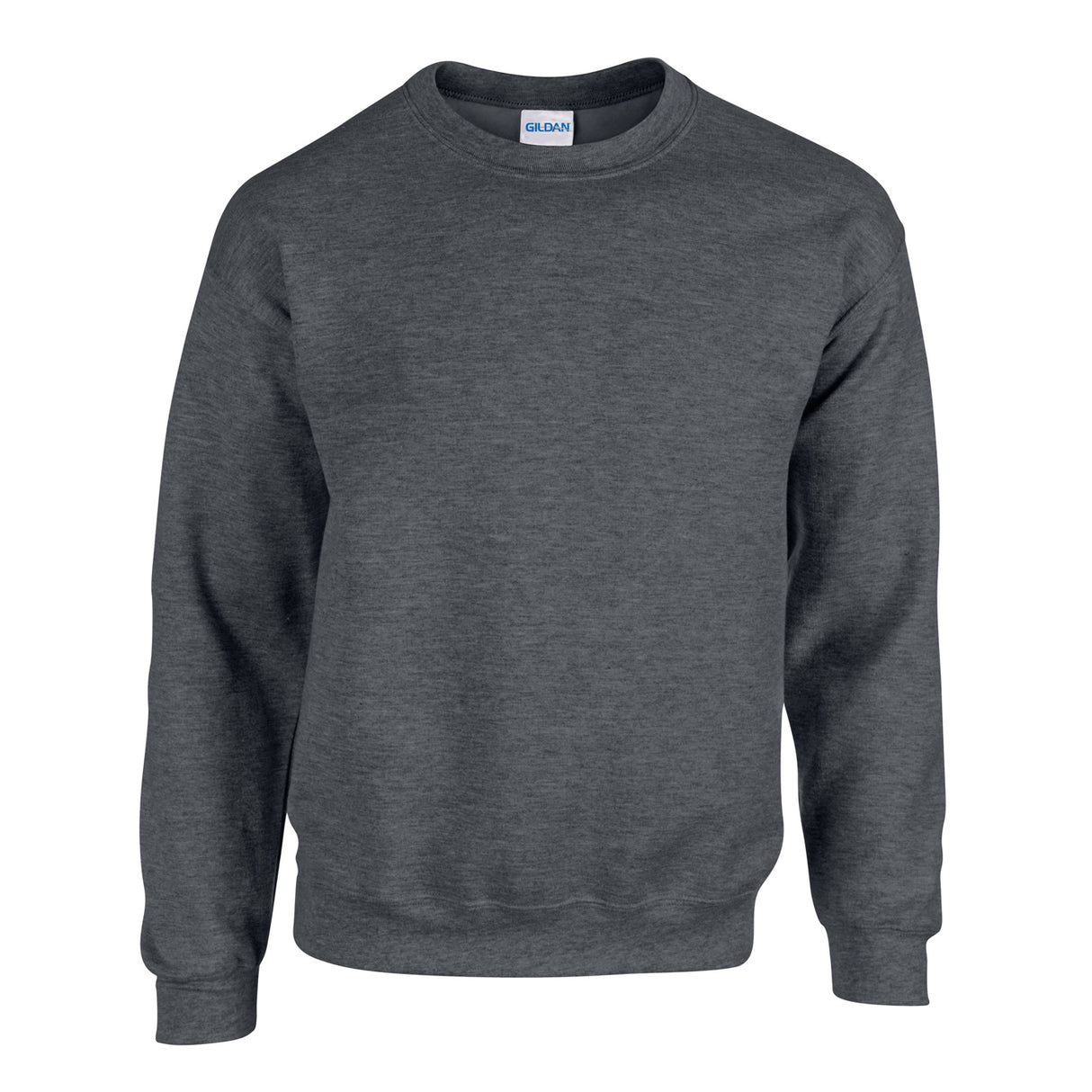 FELPA SOFTSTYLE MIDWEIGHT - GILDAN