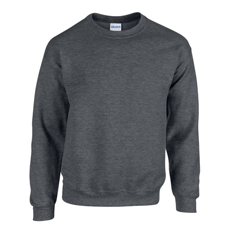 FELPA SOFTSTYLE MIDWEIGHT - GILDAN