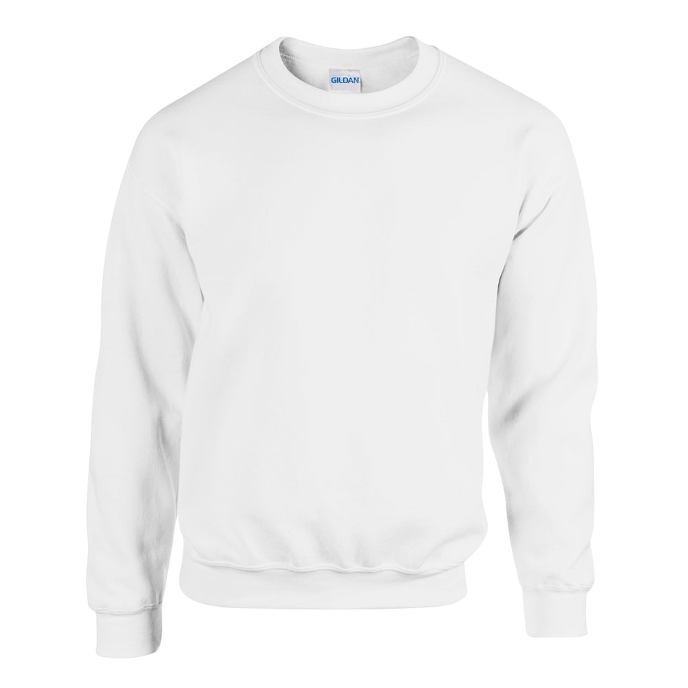 FELPA SOFTSTYLE MIDWEIGHT - GILDAN