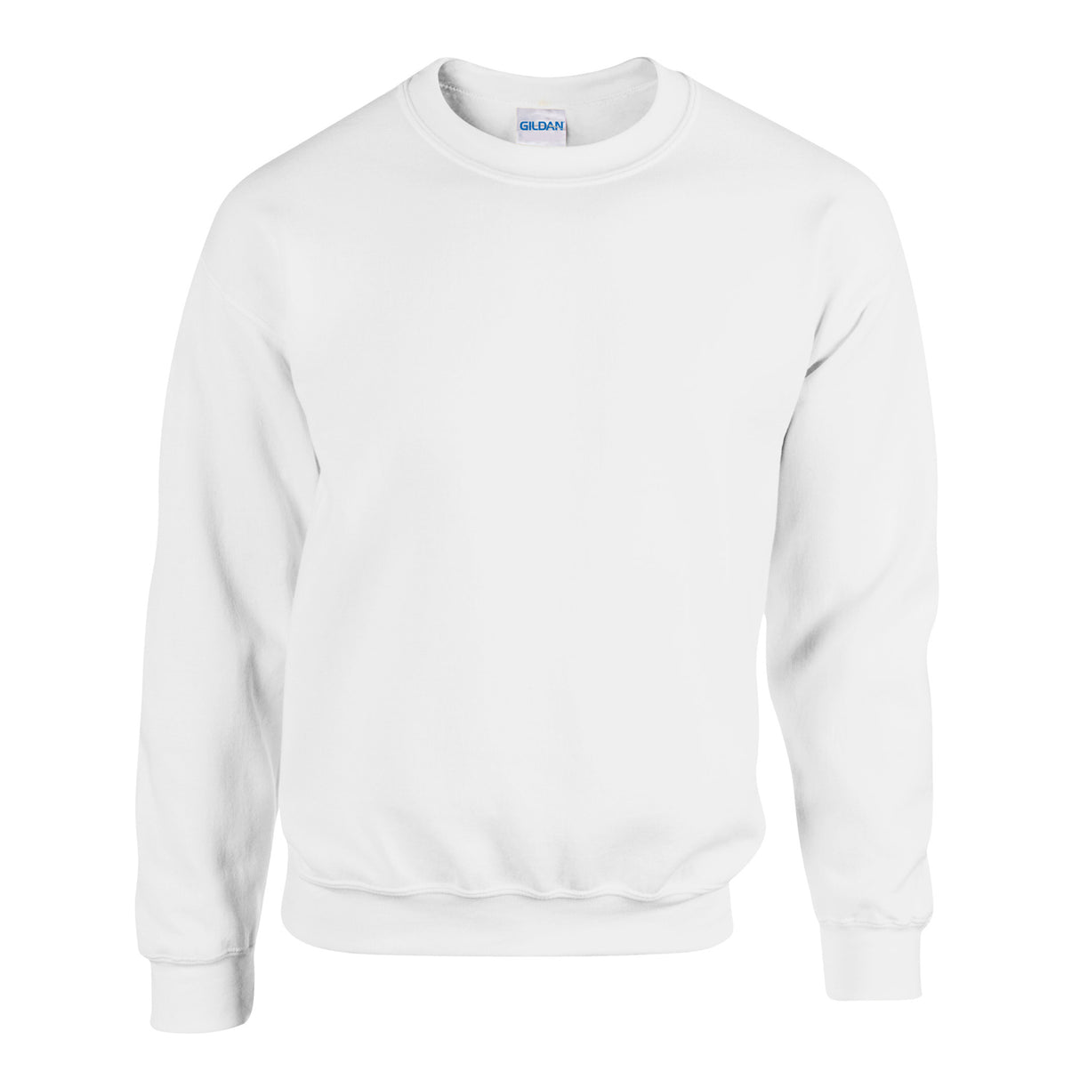 FELPA SOFTSTYLE MIDWEIGHT - GILDAN