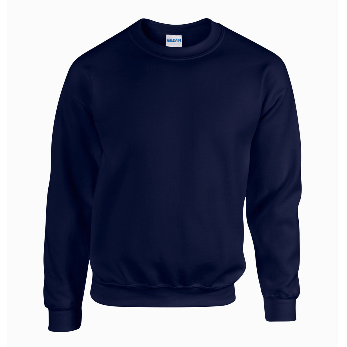 FELPA SOFTSTYLE MIDWEIGHT - GILDAN