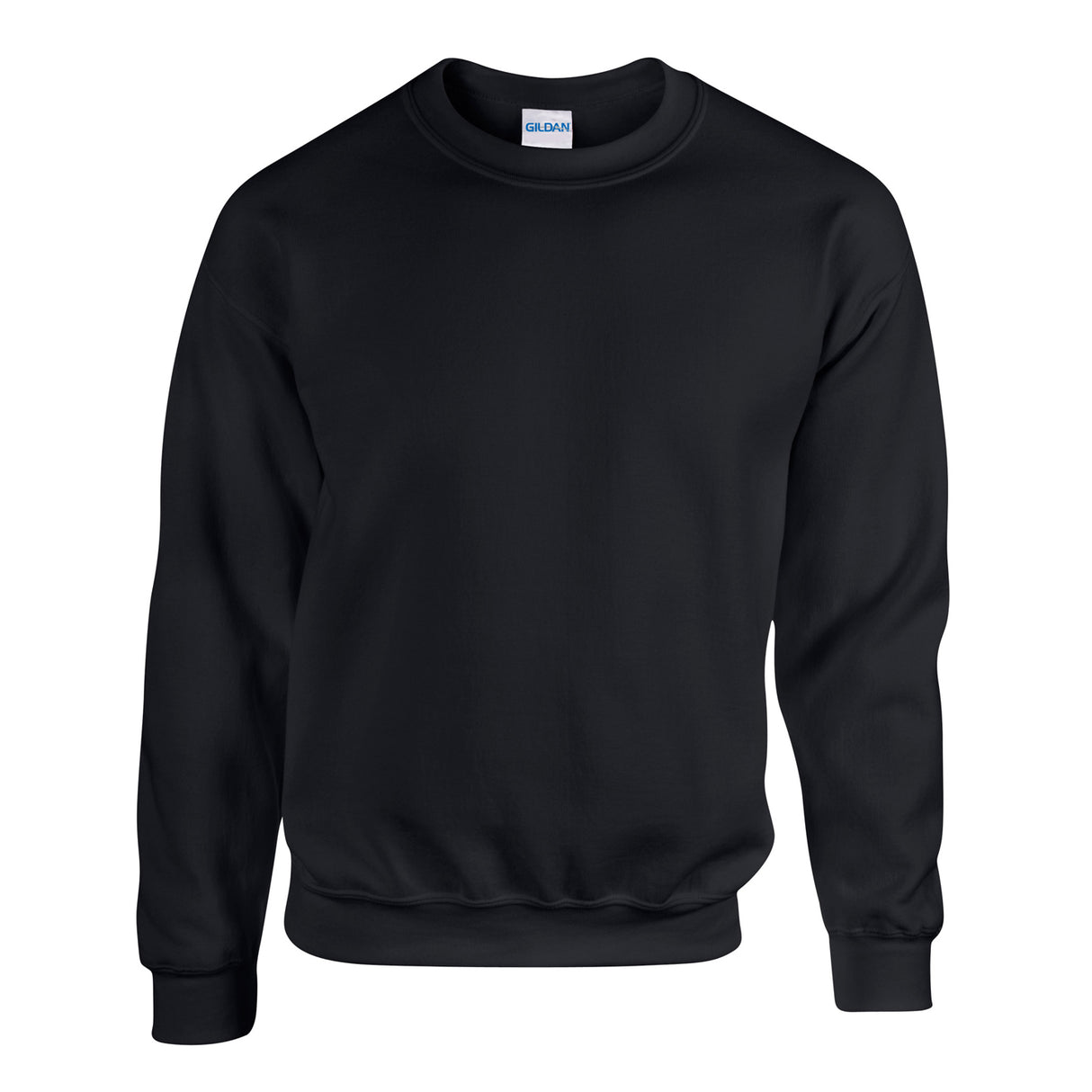 FELPA SOFTSTYLE MIDWEIGHT - GILDAN