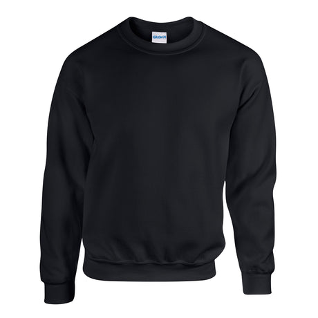 FELPA SOFTSTYLE MIDWEIGHT - GILDAN