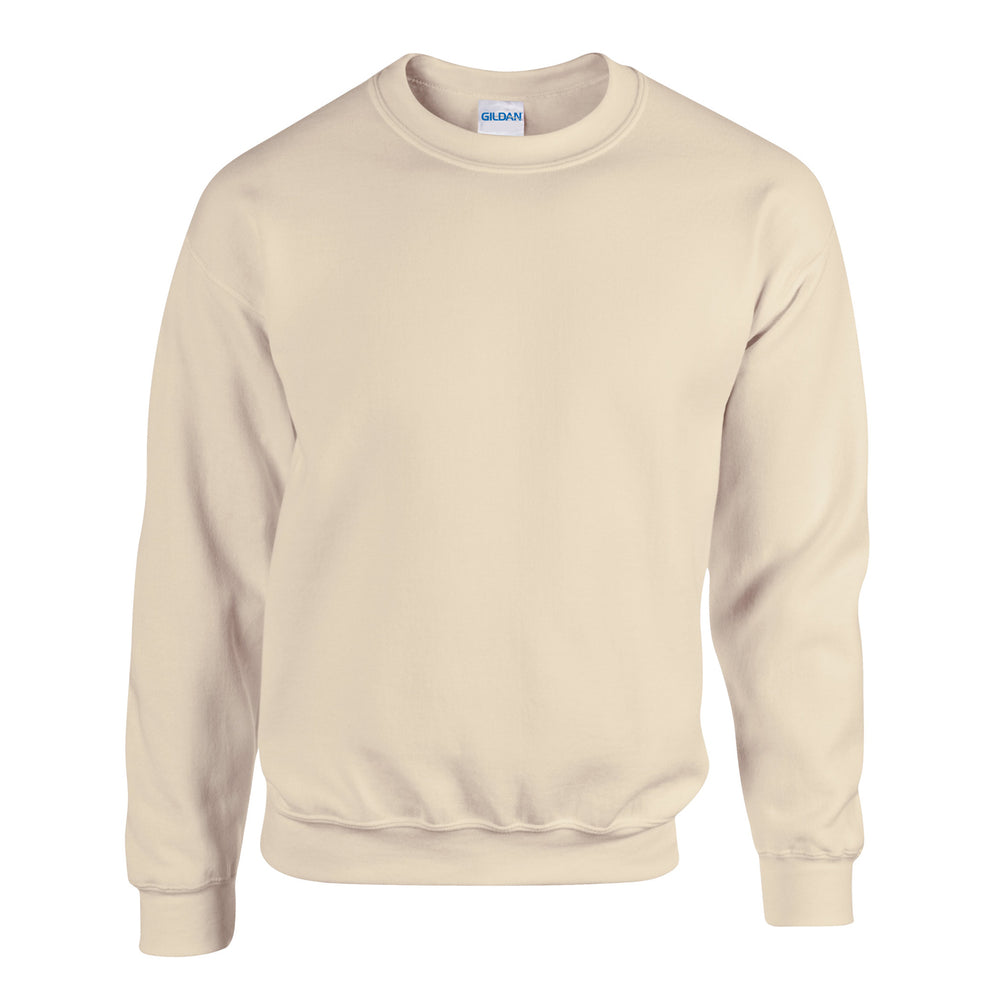 FELPA SOFTSTYLE MIDWEIGHT - GILDAN