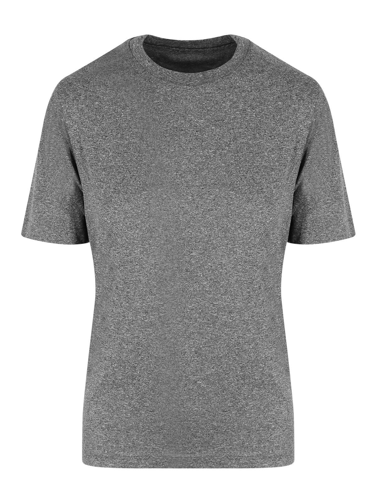 T-SHIRT SPORTIVA COOL URBAN T - AWDIS JUST COOLGrigio Marl Urbano