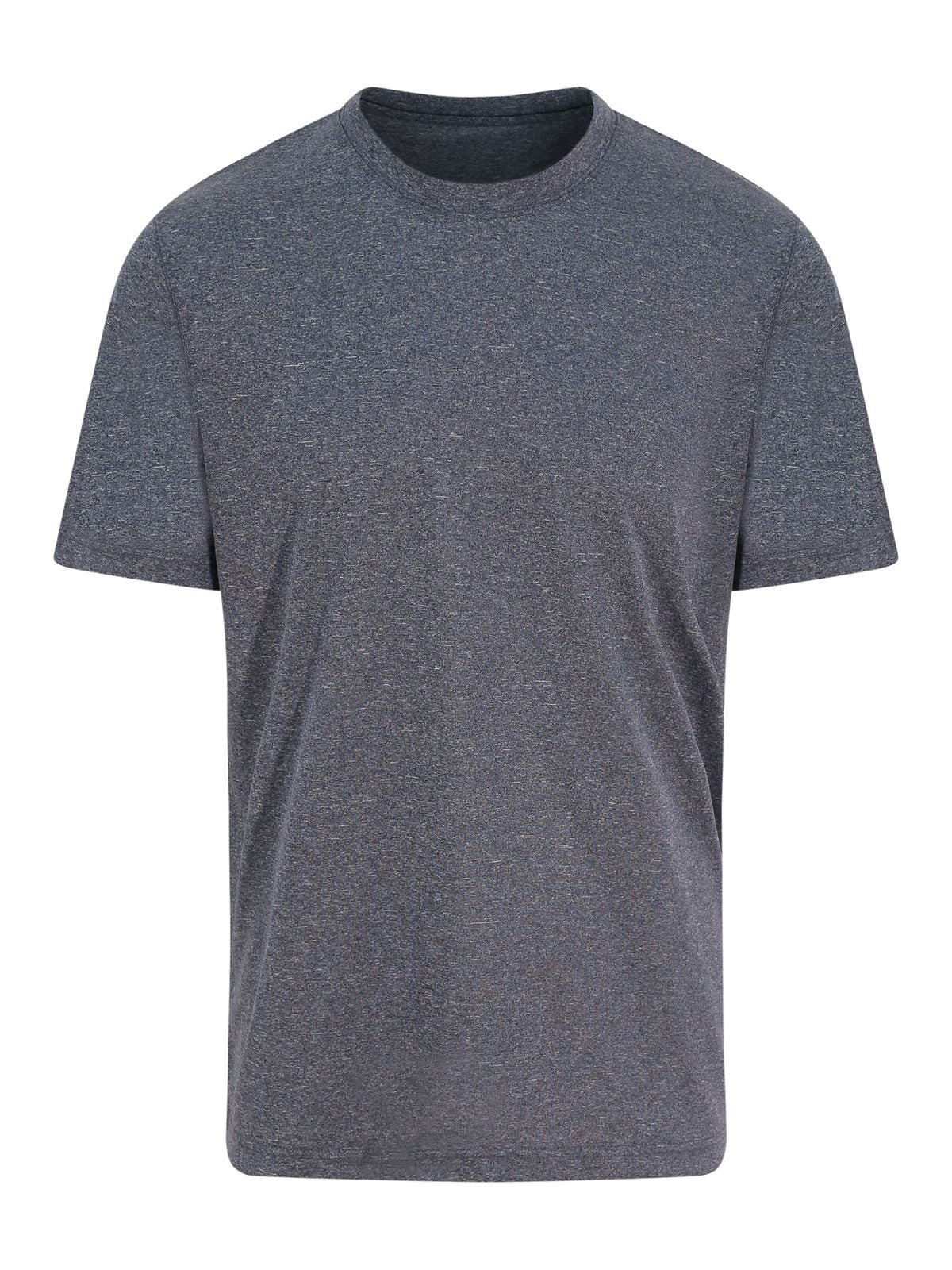 T-SHIRT SPORTIVA COOL URBAN T - AWDIS JUST COOLBlu Navy Melange