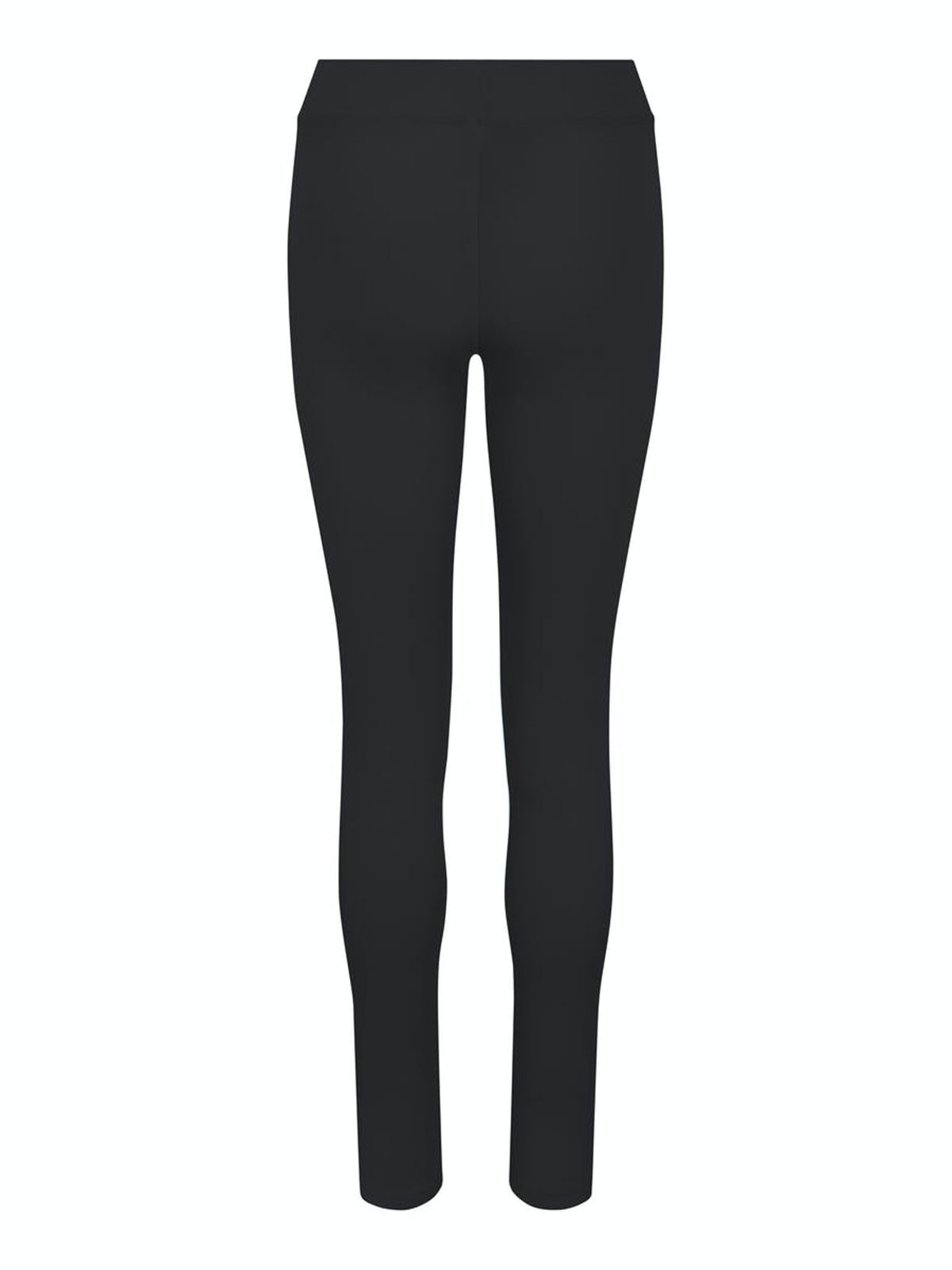 GIRLIE COOL WORKOUT LEGGING - AWDIS JUST COOLNero Jet