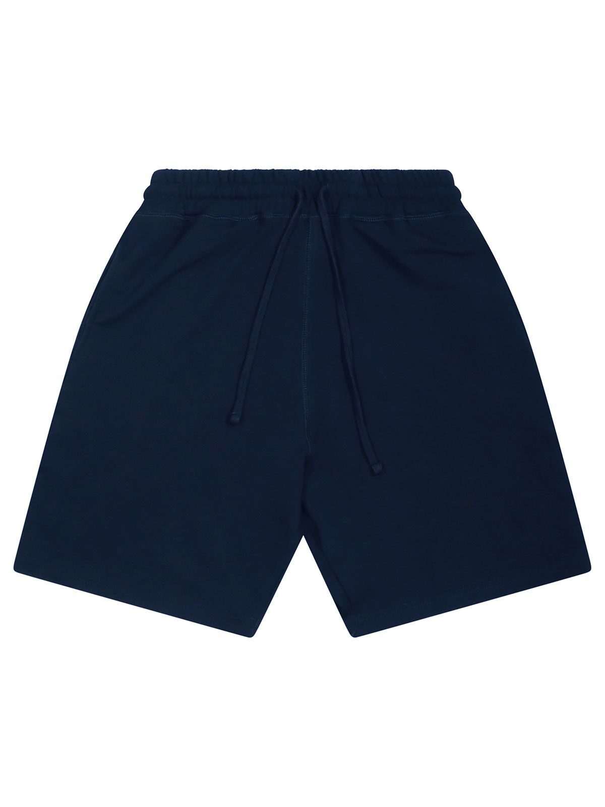 PANTALONCINI ALTA VESTIBILITÀ MEN'S COOL JOG SHORT - AWDIS JUST COOLBlu Navy Francese