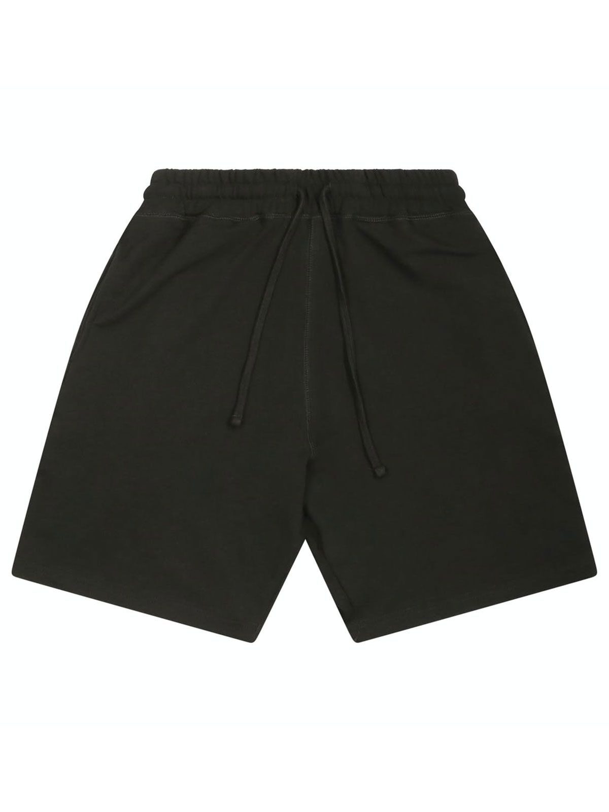 PANTALONCINI ALTA VESTIBILITÀ MEN'S COOL JOG SHORT - AWDIS JUST COOLNero Jet
