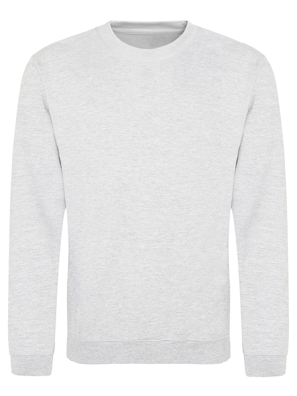 FELPA GIROCOLLO AWDIS SWEAT - AWDIS JUST HOODSCenere