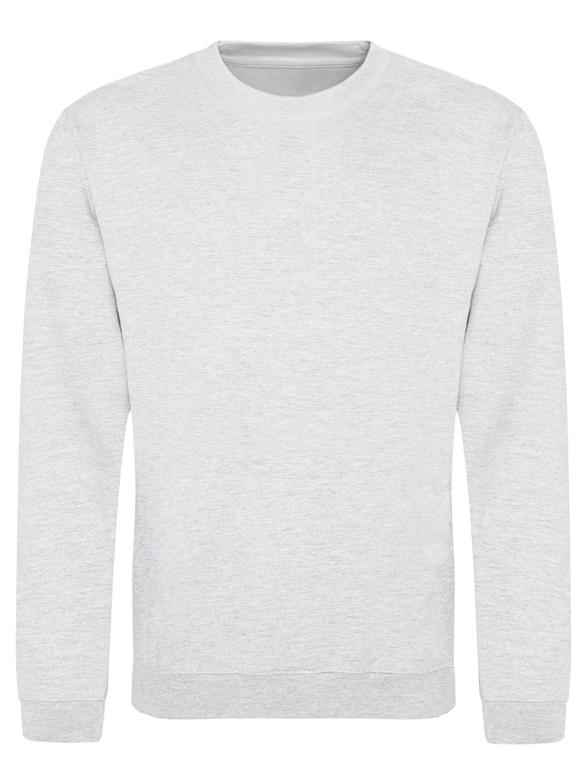 FELPA GIROCOLLO AWDIS SWEAT - AWDIS JUST HOODSCenere