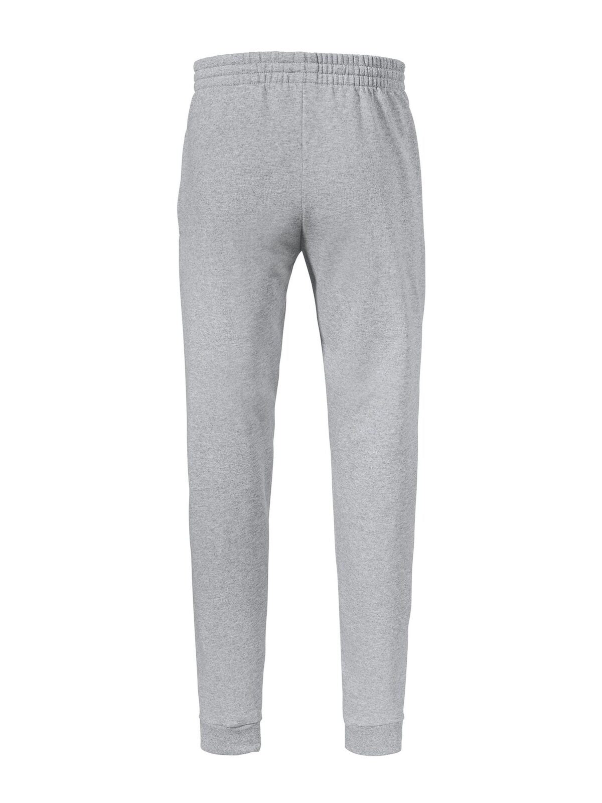 Pantaloni Tuta Jerzees NuBlend - Jogger con Tasche e Cordino