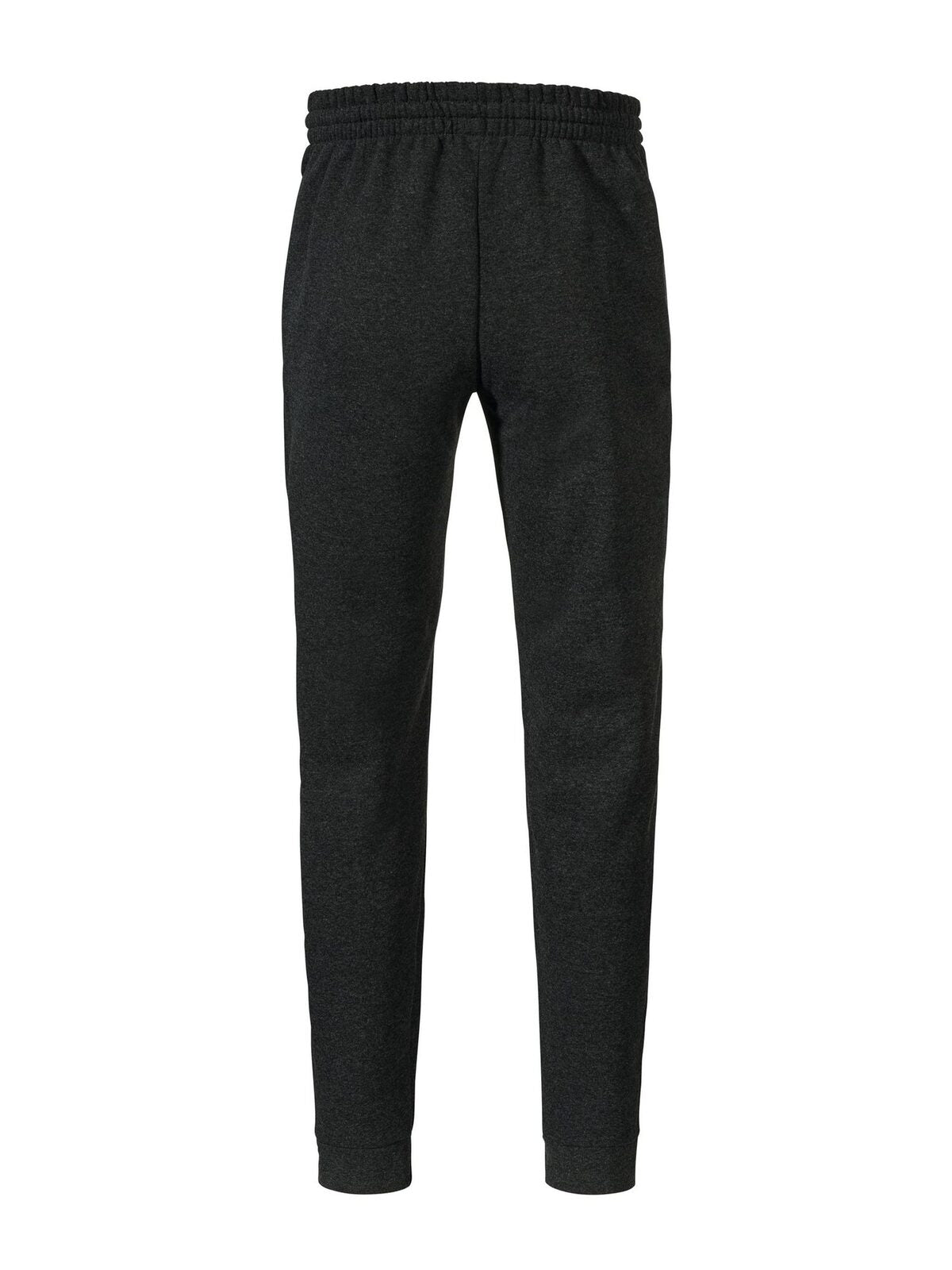 Pantaloni Tuta Jerzees NuBlend - Jogger con Tasche e Cordino