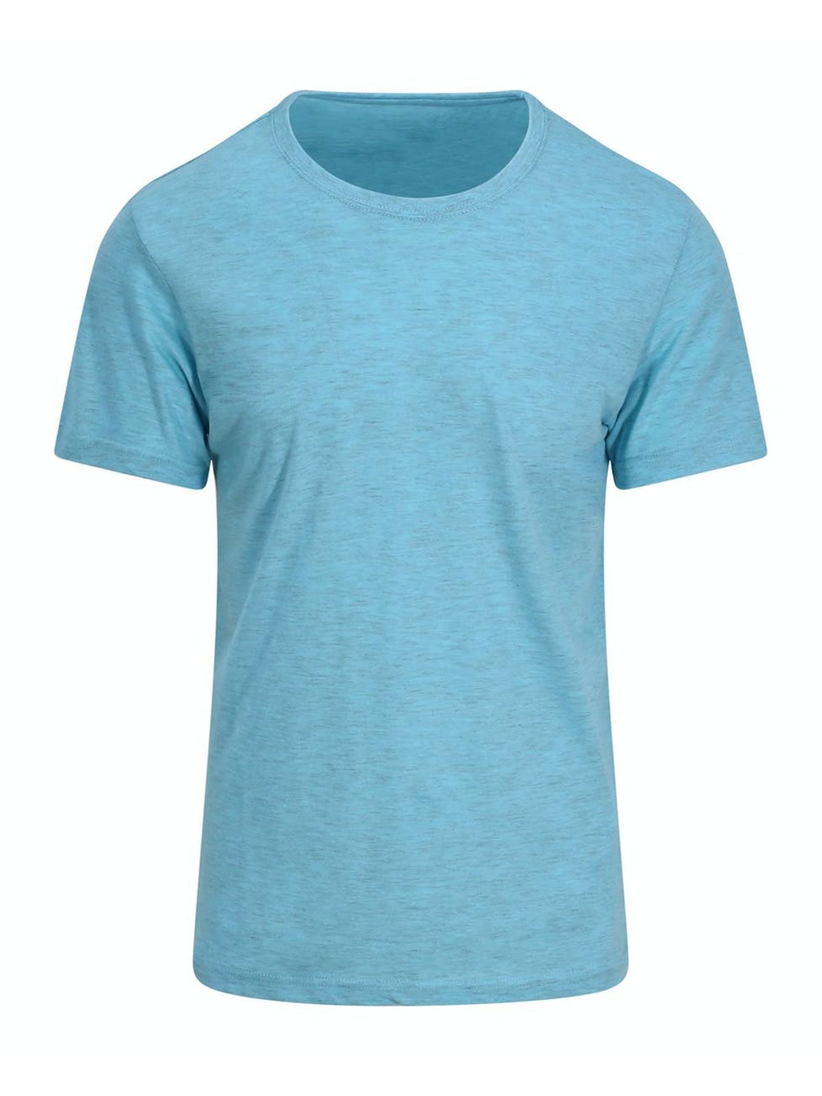 T-SHIRT UNISEX SURF T - AWDIS JUST TSOceano Surf