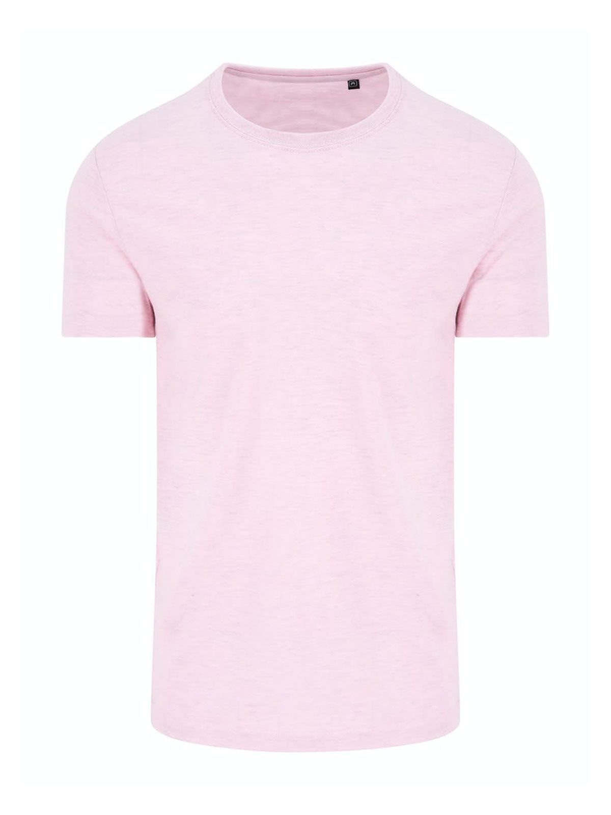 T-SHIRT UNISEX SURF T - AWDIS JUST TSRosa Surf