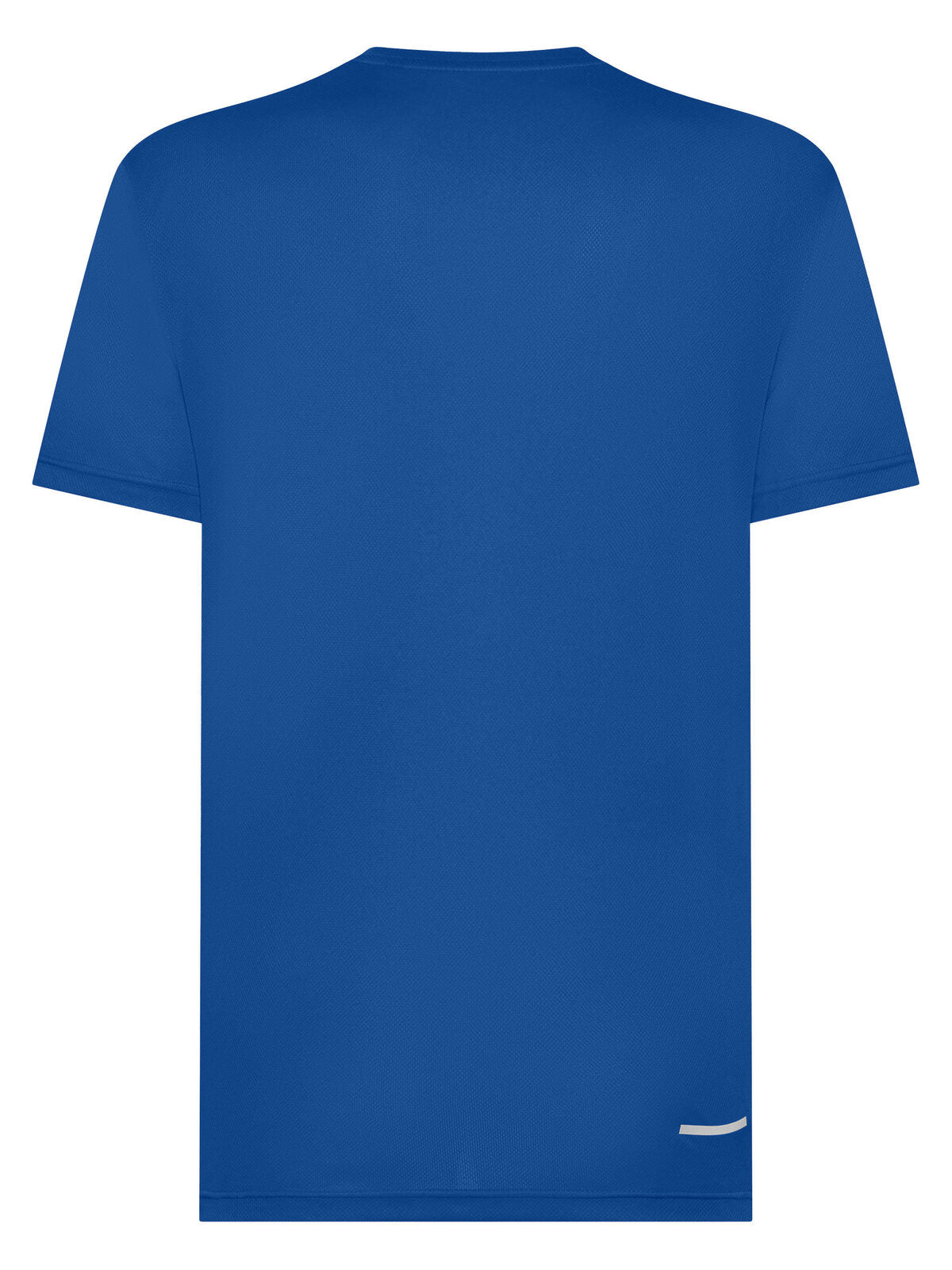 T-Shirt Flash Poliestere Riciclato - Sprintex