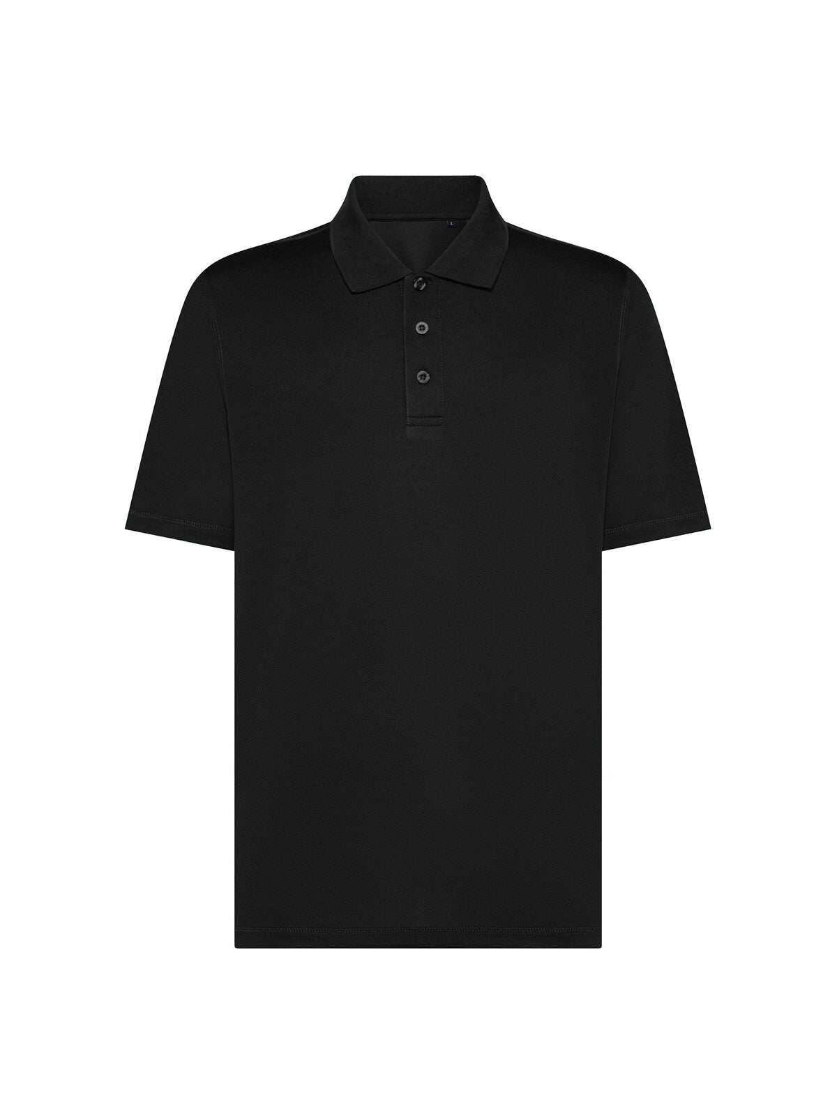 POLO TECNICA IN POLIESTERE RICICLATO – TRASPIRANTE E ASCIUGATURA RAPIDA | SPRINTEX