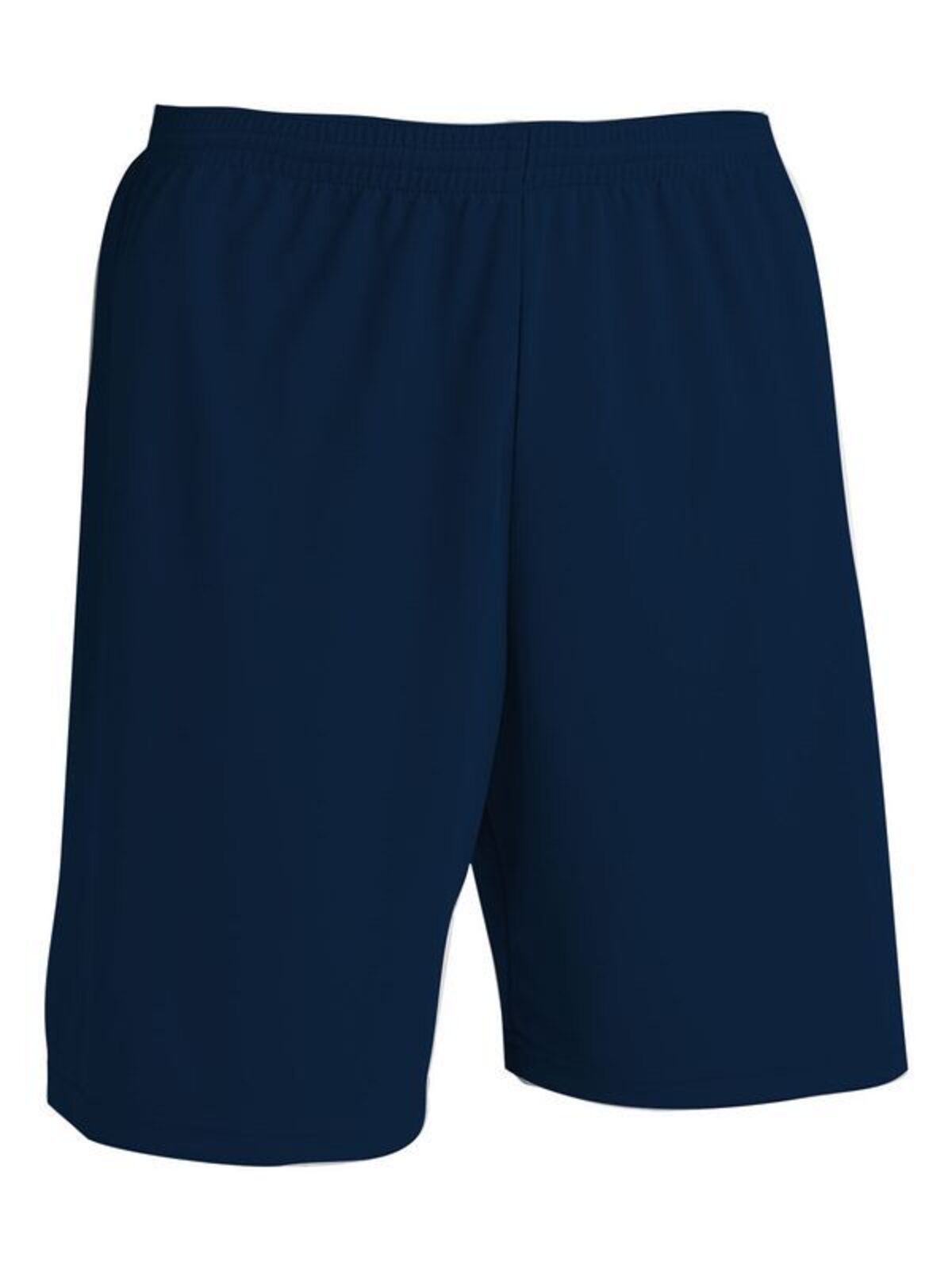 PANTALONCINI WORKOUT JUMP - SPRINTEXBlu Navy Scuro