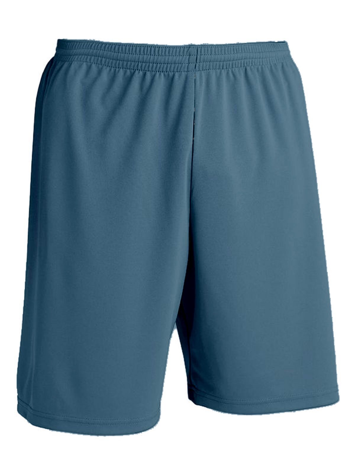 PANTALONCINI WORKOUT JUMP - SPRINTEXGrigio Chiaro