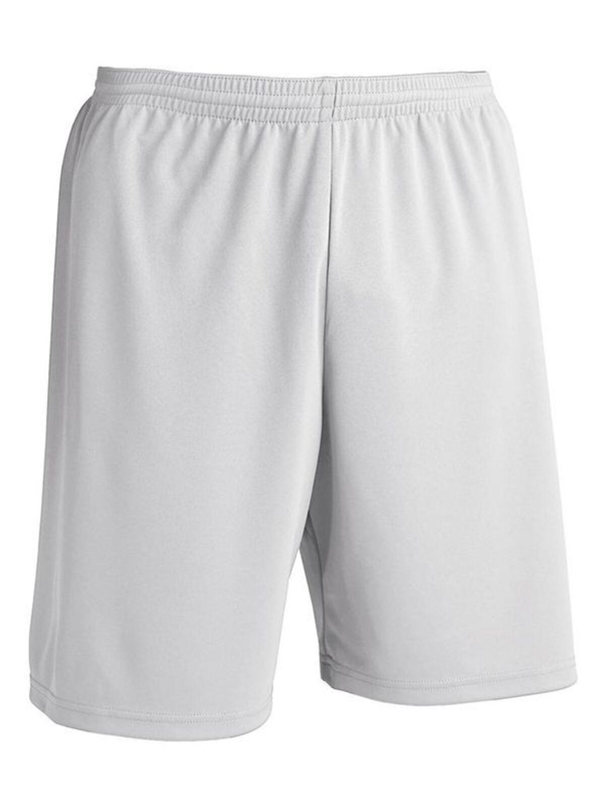 PANTALONCINI WORKOUT JUMP - SPRINTEXBianco
