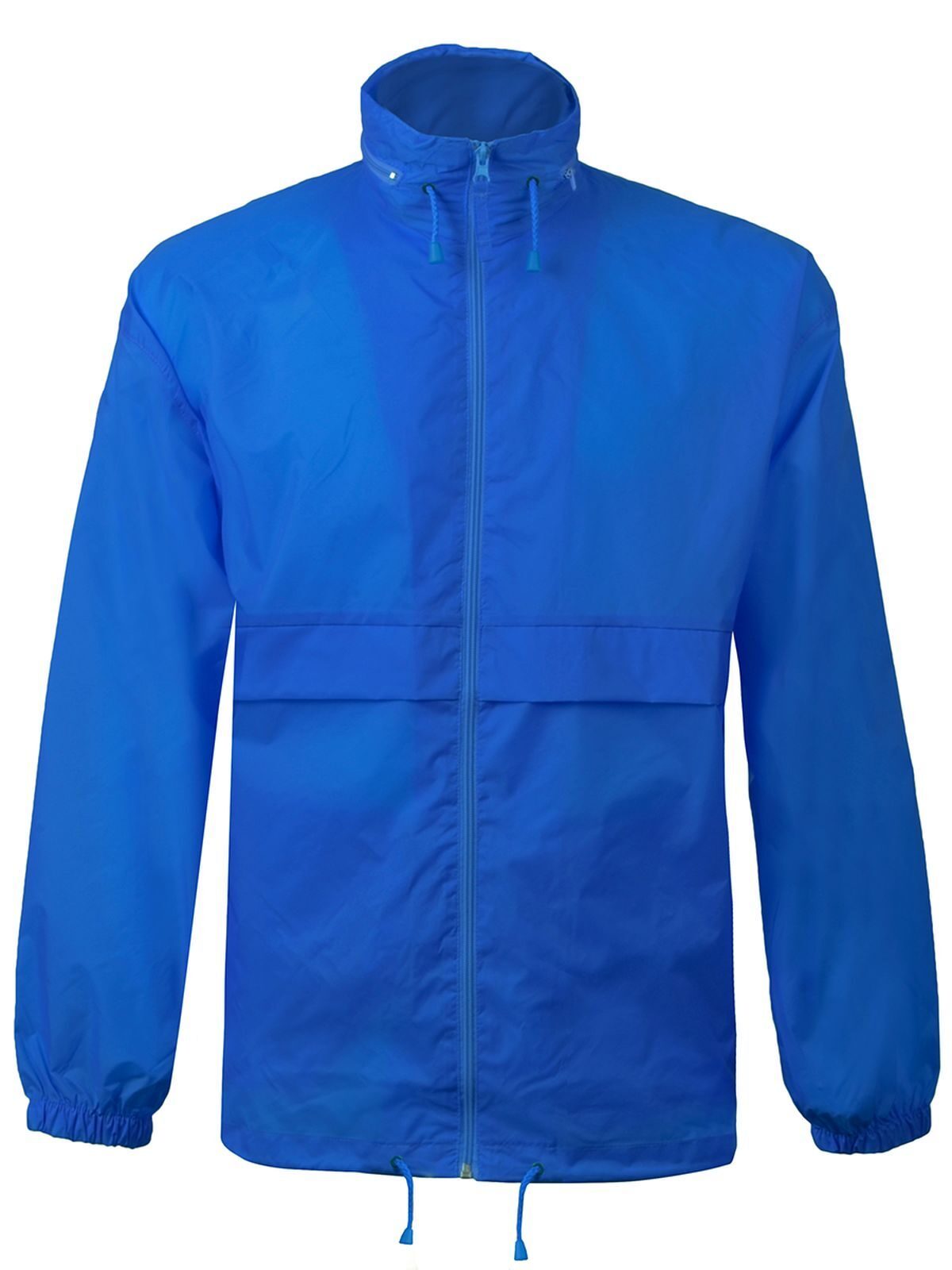 GIACCA ANTIVENTO WIND - SPRINTEXRoyal Blu