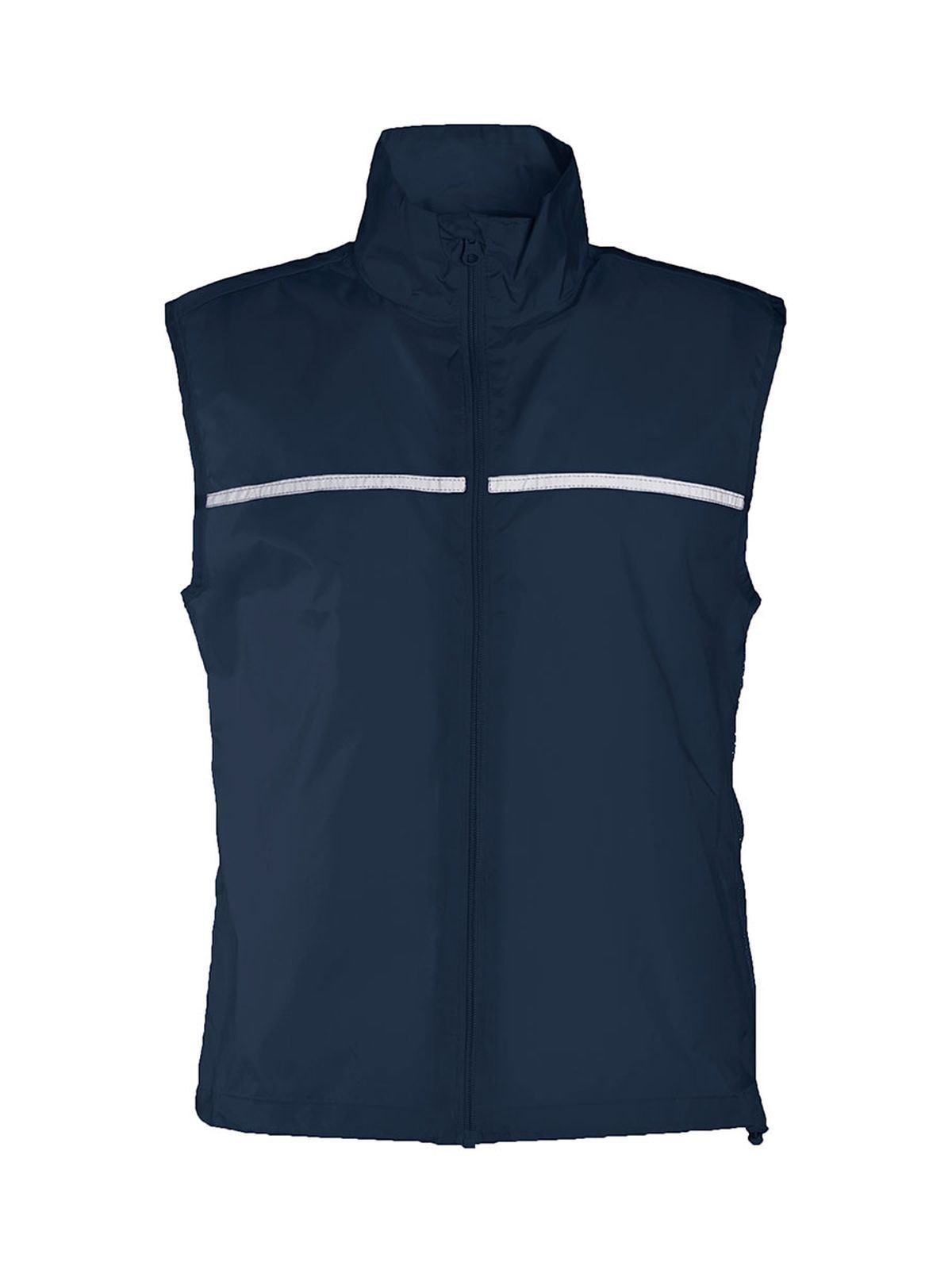 GIACCA ANTIVENTO RUNNER - SPRINTEXBlu Navy