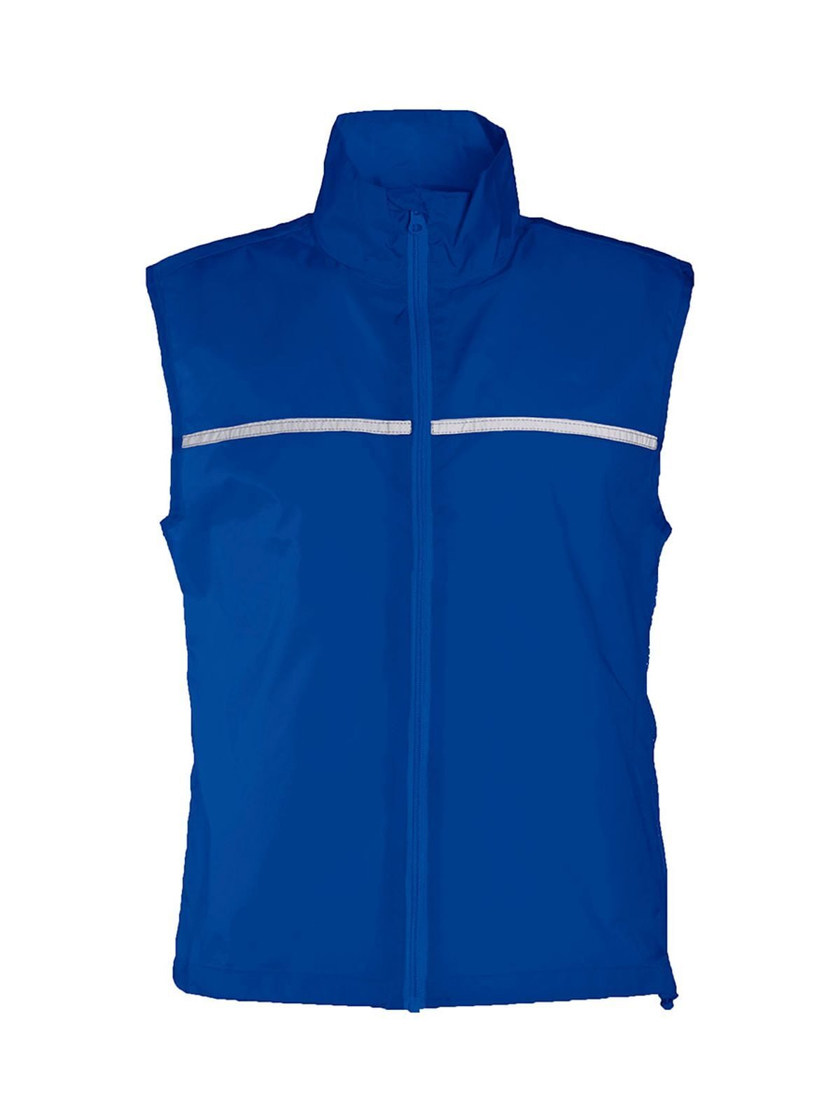 GIACCA ANTIVENTO RUNNER - SPRINTEXRoyal Blu