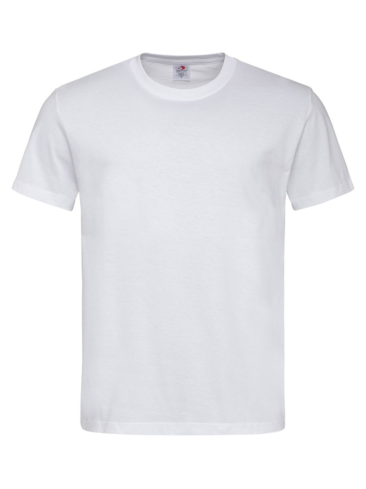 T-SHIRT UNISEX CLASSIC-T - STEDMAN